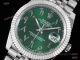 2022 New! Super Clone Rolex 41 Datejust Middle East Arabic DIW Swiss 3235 Watch 904l Jubilee Olive Green Dial (3)_th.jpg